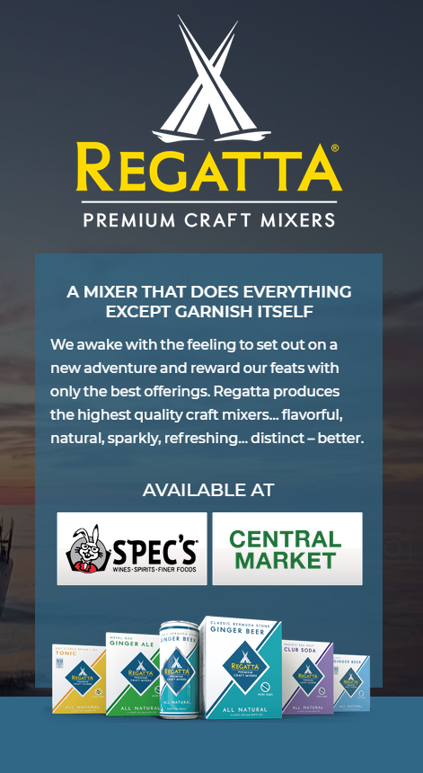 custom landing page for mobile friendly CPG ads