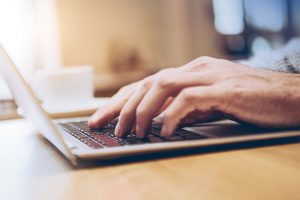 optimize your website for organic seo