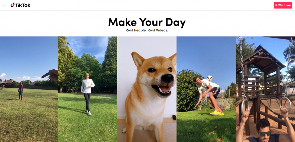 seo for tiktok