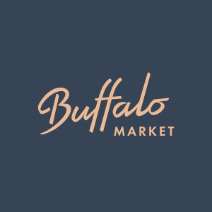 Buffalo Market